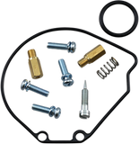 All Balls Carburetor Rebuild Kit for 1980-82 Yamaha SRV 540 - 26-1883