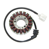 ElectroSport Replacement Stator for 2001-05 Yamaha FZ-1 - ESG787