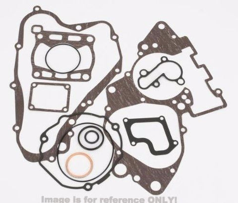 Vesrah VG-2011 Complete Gasket Set for 1983-85 Yamaha YZ125 Competition