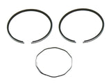 Namura Piston Rings for 2003-06 Kawasaki KFX50 - 40.96mm - NX-30050R