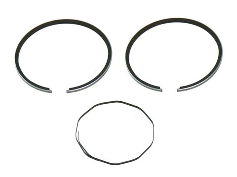 Namura NX-30050R Piston Rings for 2003-06 Kawasaki KFX50 - 40.96mm