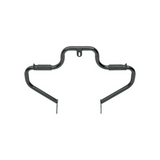 Lindby Multibar Highway Bar for 1992-17 Harley Dynas - Black - BL1305