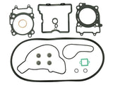 Namura Complete Gasket Kit for 2014-16 Polaris Sportsman 570 - NA-50020F