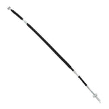 All Ball Racing Rear Brake Cable for Honda TRX300 Models - 45-4004