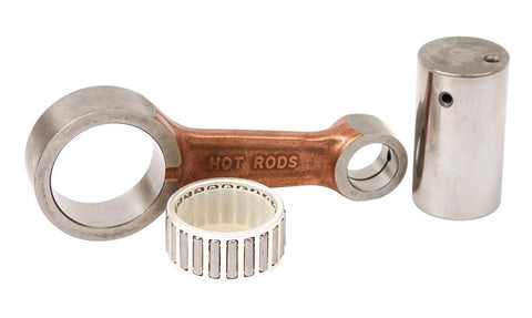 Hot Rods Connecting Rod for 2004-05 Yamaha YFZ450 - 8620