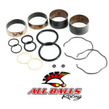 All Balls Fork Bushing Kit for 1995-19 Kawasaki KX100 / KX85 - 38-6058