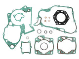 Namura Complete Gasket Kit for 1990-00 Honda CRM250R - NX-10084F