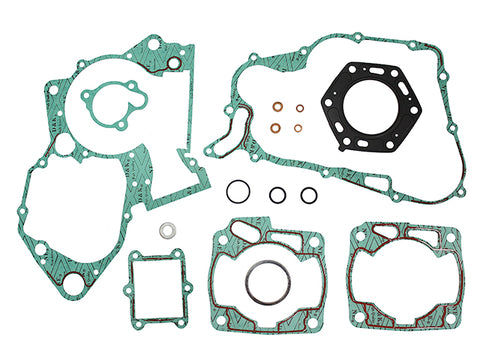 Namura Complete Gasket Kit for 1990-00 Honda CRM250R - NX-10084F