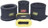 Uni Filter Replacement Air Filter for 1997-01 Suzuki TL1000S - NU-2481