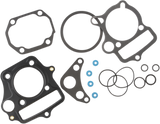 Cometic C7300-EST EST Top End Gasket Kit for 2004-12 Honda CRF70F