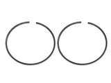 Namura Piston Rings for 1995-06 Kawasaki 900 STS/STX/ZXi - 73.50mm - NW-20004-2R