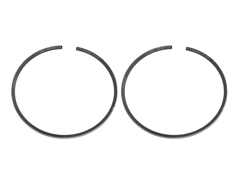 Namura Piston Rings for 1995-06 Kawasaki 900 STS/STX/ZXi - 73.50mm - NW-20004-2R