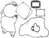 Cometic C3323 Bottom End Gasket Kit for 1981-82 Honda CR250
