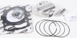 Wiseco Top-End Rebuild Kit for 2013-15 KTM 450 SX-F - 95.00mm - PK1898
