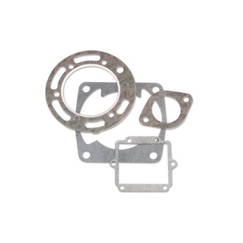 Cometic C3216 Top End Gasket Kit for 1993-05 Honda XR650L