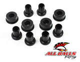 All Balls Rear Independent Suspension Bearing Kit for Arctic Cat 250 - 50-1066