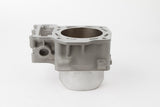 Cylinder Works Replacement Cylinder for 2005-19 Kawasaki KVF750 Brute Force - 30007