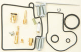 All Balls 26-1489 Carburetor Repair Kit for 2005-06 Suzuki RM125