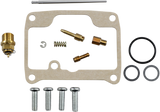 All Balls Carburetor Rebuild Kit for 1987 Ski-Doo Alpine 500 - 26-1990