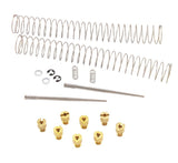 Dynojet Carburetor Jet Kit for Yamaha V-Star models - 4182