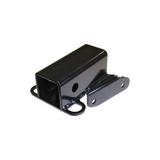 KFI Products 2 Inch Rear Receiver Hitch Adapter for Can-Am Outlander models - 100745