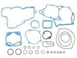 Namura Complete Gasket Kit for KTM SX 250 / EXC 250 - NX-70050F
