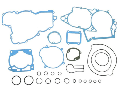 Namura Complete Gasket Kit for KTM SX 250 / EXC 250 - NX-70050F