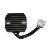 ElectroSport ESR550 Regulator/Rectifier for Suzuki GSX-R600 / 750 / 1000 / 1300