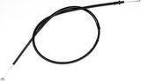 Motion Pro 05-0116 Black Vinyl LW Clutch Terminator Cable for 1987-06 Yamaha YFZ