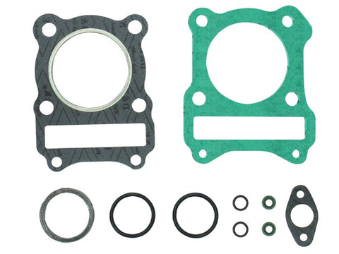 Namura Top-End Gasket Kit for 2003-09 Suzuki DRZ125L - NX-20007T