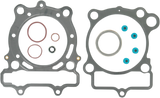 Cometic C3407-EST EST Top End Gasket Kit for 2010-13 Suzuki RM-Z250