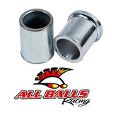 All Balls Front Wheel Spacer for 1999-01 Yamaha YZ250 / YZ125 - 11-1069