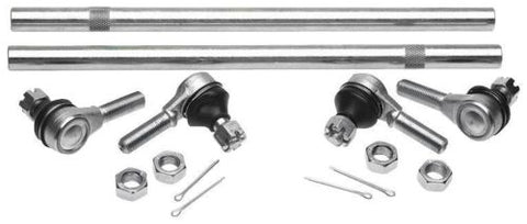 All Balls Racing Tie Rod Upgrade kit for 1987-02 Yamaha ATVs - 52-1008