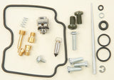 All Balls Carburetor Reapir Kit for 2012-13 Yamaha YFZ450 - 26-1283