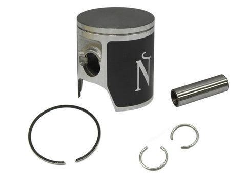 Namura Overbore Piston Kit for 1993-01 Yamaha YZ80 - 47.44mm - NX-40080-2
