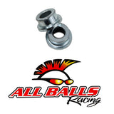 All Balls Front Wheel Spacer for 2001-19 Kawasaki KX85/100 - 11-1025