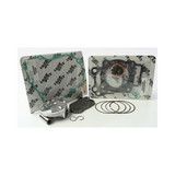 Vertex VTKTC23510A Top-End Rebuild Kit for 2010-13 Honda CRF250R - 76.76mm