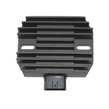 ElectroSport ESR440 Super Duty Regulator/Rectifier for Suzuki - Kawasaki & Yamaha