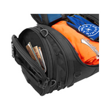 Saddlemen Tactical Roll Bag - R1300LXE