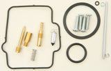 All Balls Carburetor Reapir Kit for 1998 Honda CR125R - 26-1188
