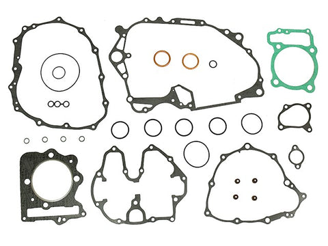 Namura Complete Gasket Kit for 2005-14 Honda TRX400X/EX Sportrax - NA-10011F