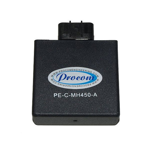 ProCom Performance CDI for 2002-03 Honda CRF450R - PE-C-MH450-A