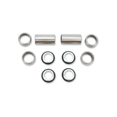 Pivot Works PWSAK-K02-021 Swing Arm Kit for 1992-93 Kawasaki KX125 / KX250