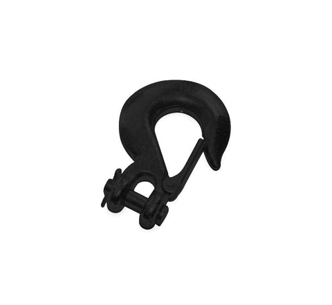 KFI Products Replacement Stealth Winch Cable Hook - SE-HOOK