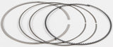 Wiseco 9900ZV Piston Ring Set for Honda CRF450 X / R - 99mm