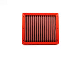 BMC Standard Air Filter for 2019-21 Indian FTR Rally Models - FM01077