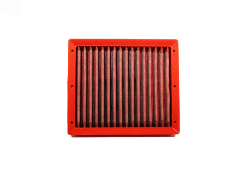 BMC Standard Air Filter for 2019-21 Indian FTR Rally Models - FM01077