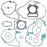 Vertex - 808900 - Complete Gasket Kit for 1988-00 Honda TRX300 Fourtrax / FW
