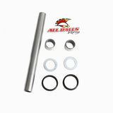 All Balls Swing Arm Bearing Kit for 1987-09 Yamaha YFZ350 Models - 28-1028