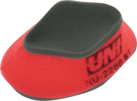 UNI Filter 2-Stage Performance Air Filter for 1983-85 Yamaha IT250/490 - NU-2268ST